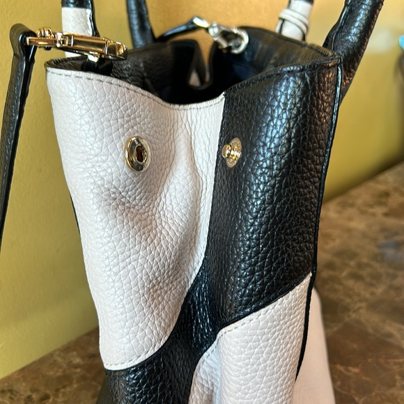 Kate Spade New York - Picture 4 of 6